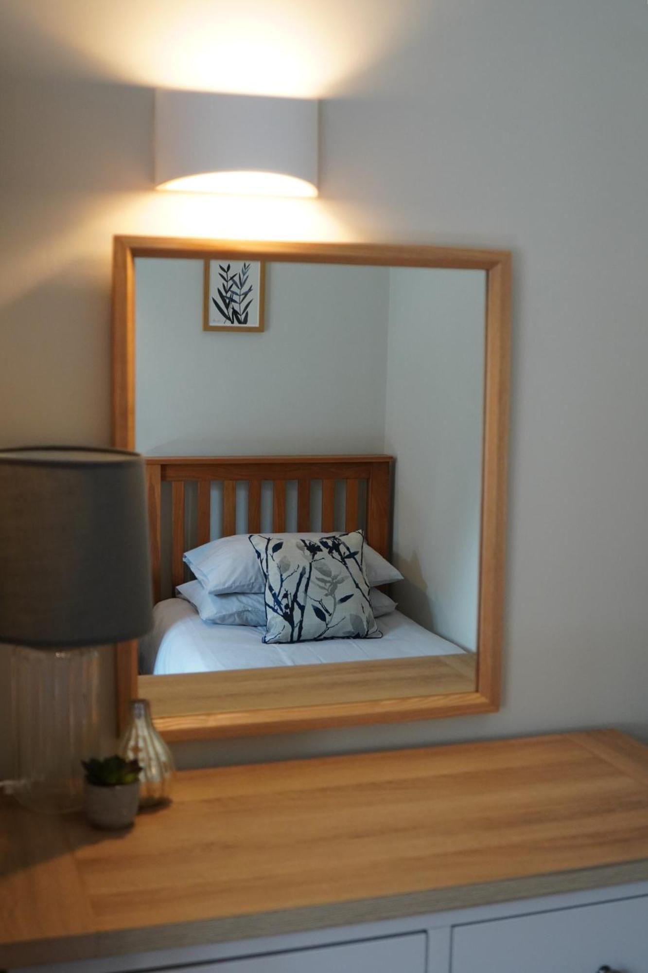 Hook Farm Cottages Royal Wootton Bassett Εξωτερικό φωτογραφία