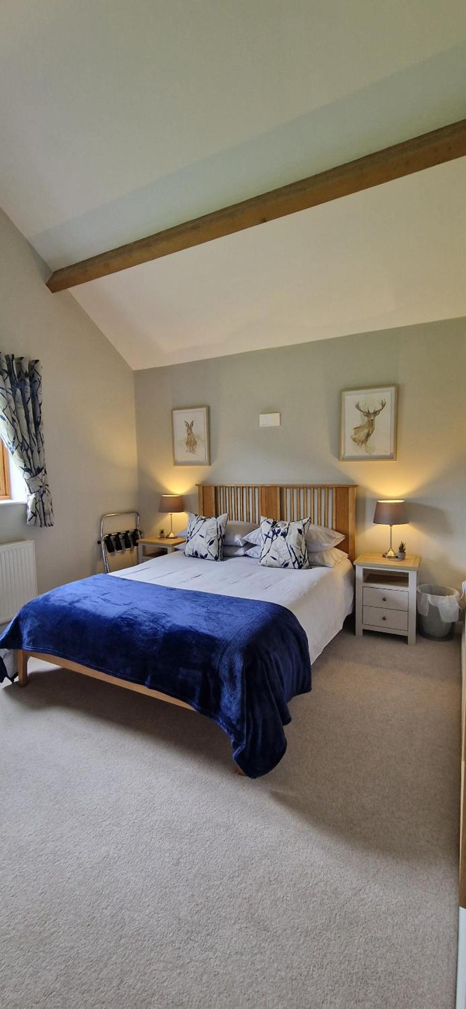 Hook Farm Cottages Royal Wootton Bassett Εξωτερικό φωτογραφία