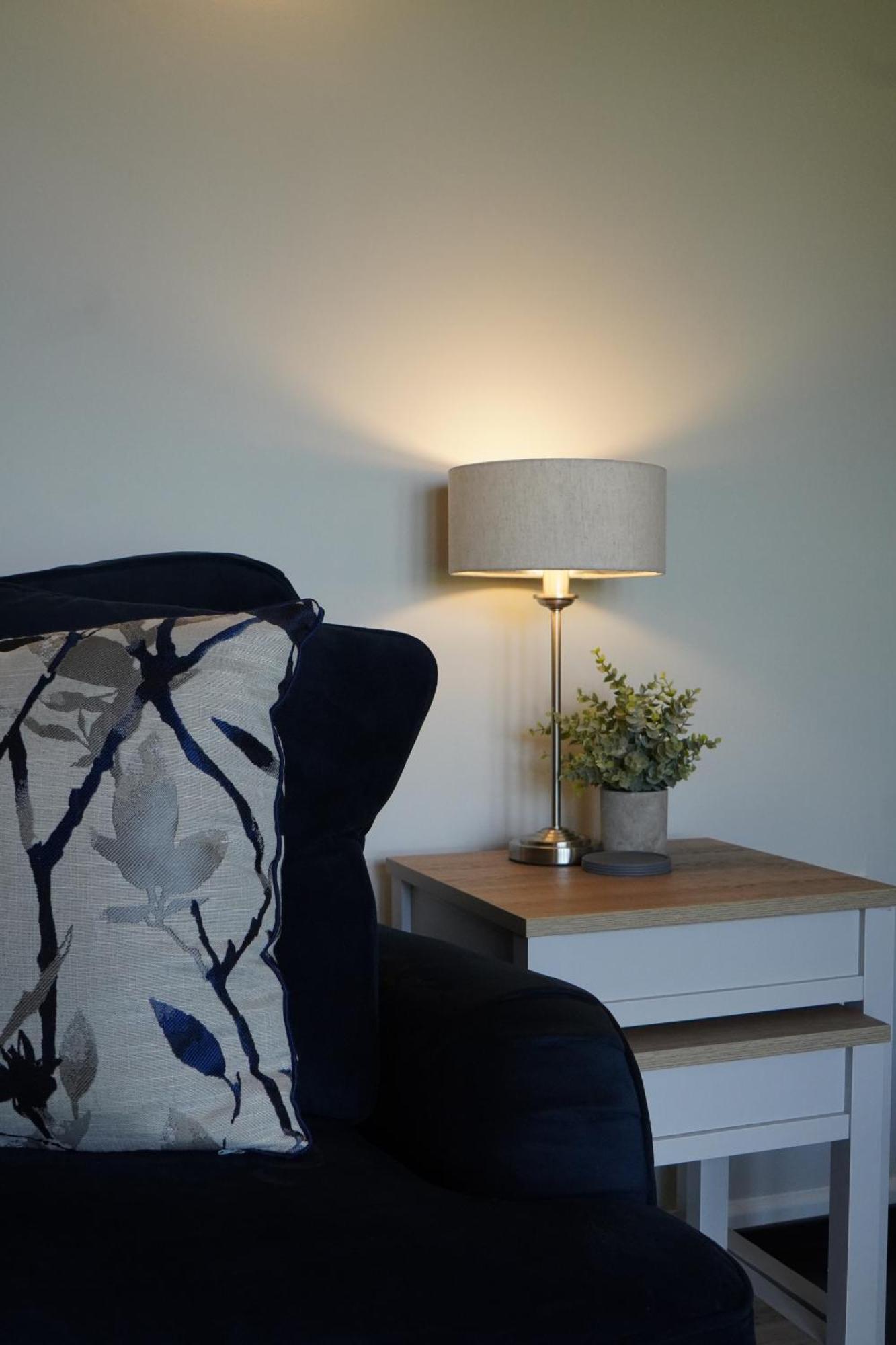 Hook Farm Cottages Royal Wootton Bassett Εξωτερικό φωτογραφία